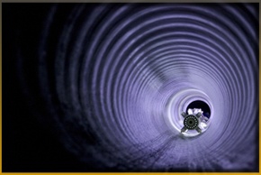 长岛UVCIPP紫外光固化修复工艺特点和施工工艺